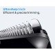 BEARD SHAVER  AIO3540 & ΣΩΜΑΤΟΣ 4 ΣΕ 1 ΕΠΑΝΑΦΟΡΤΙΖΟΜΕΝΗ